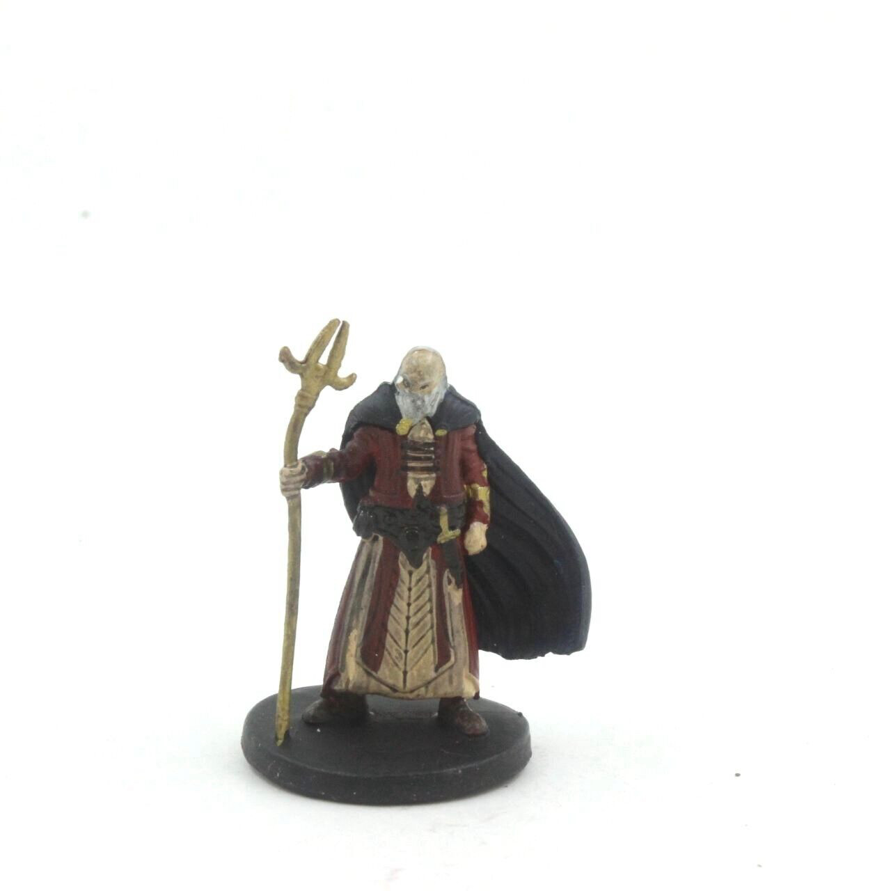 Board Game Monster - D&D Miniatures Storm Kings Thunder Board