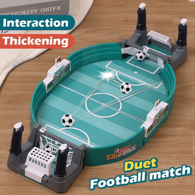 Board Game Viral - Football Board Game Desktop Interactive Soccer