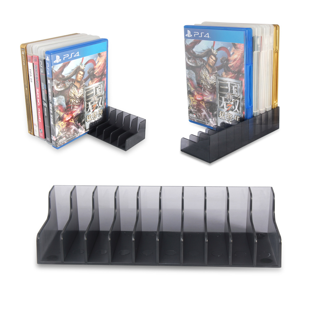 Board Game For 5 Players - 2pcs For PS5 PS4/Slim/Pro10 Game Discs