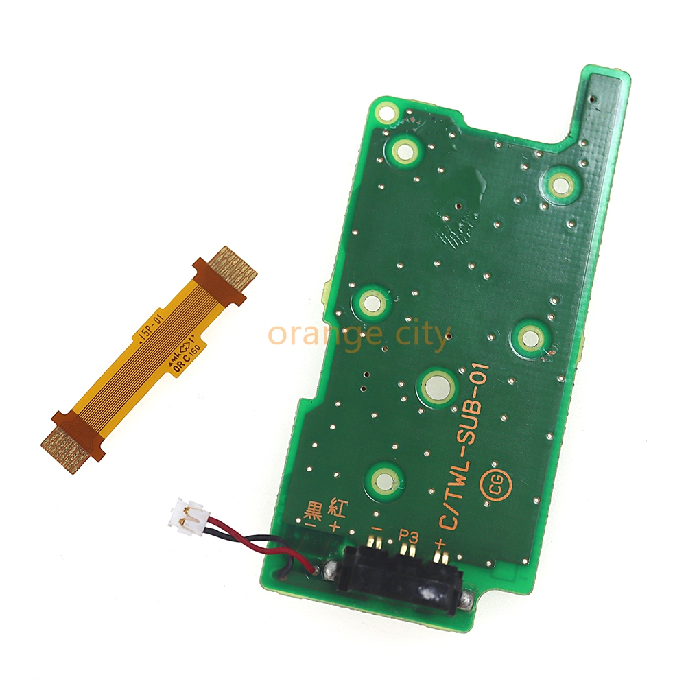 1Set ABXY Button Board With Ca - Board Game Nippon recension och pris