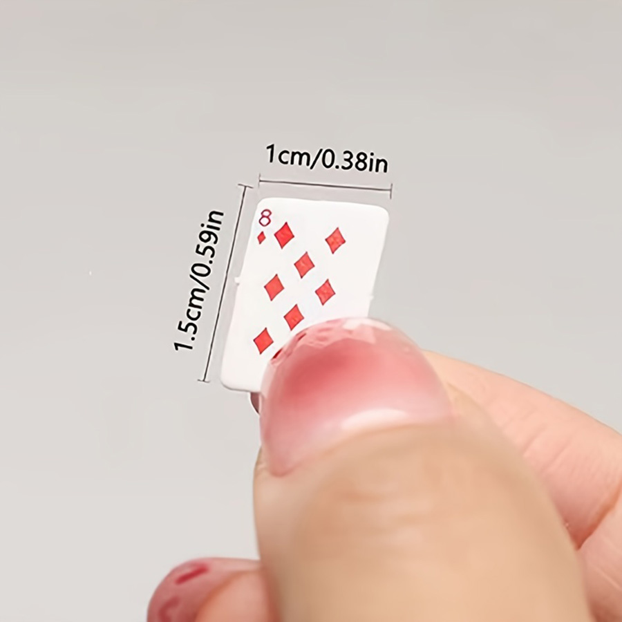 1PC Outdoor Portable Mini Fing - Board Game Viral recension och pris