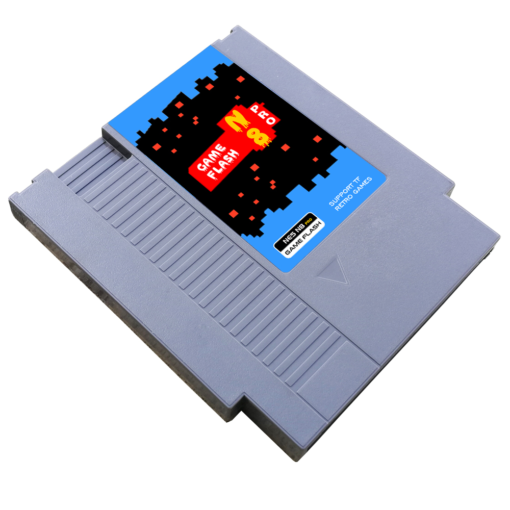 2025 new NES N8 game flash car - Board Game Nippon recension och pris