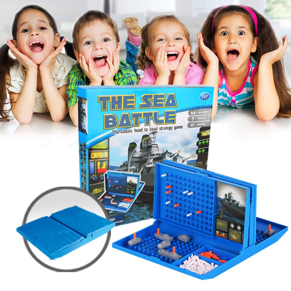 Battleship Board Game Sea Batt - Board Game Quoridor recension och pris