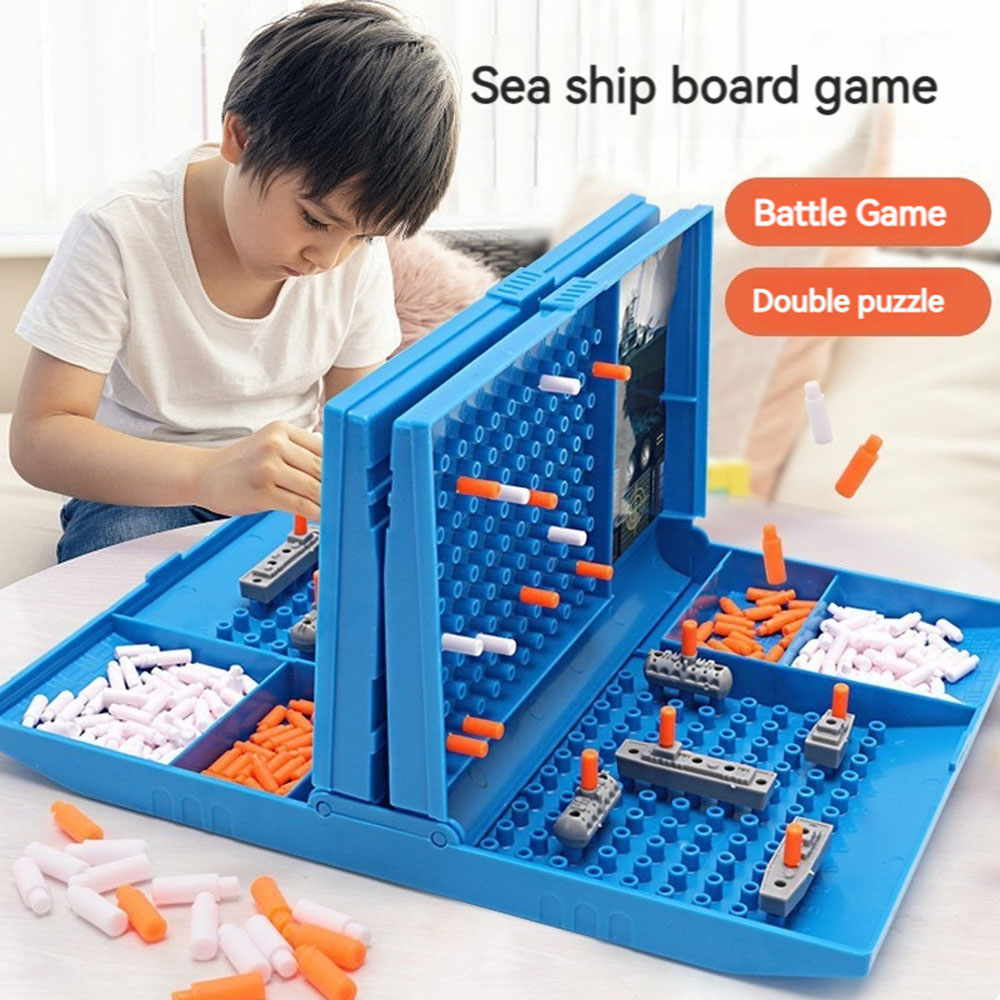 Battleship Board Game Sea Batt - Board Game Quoridor recension och pris