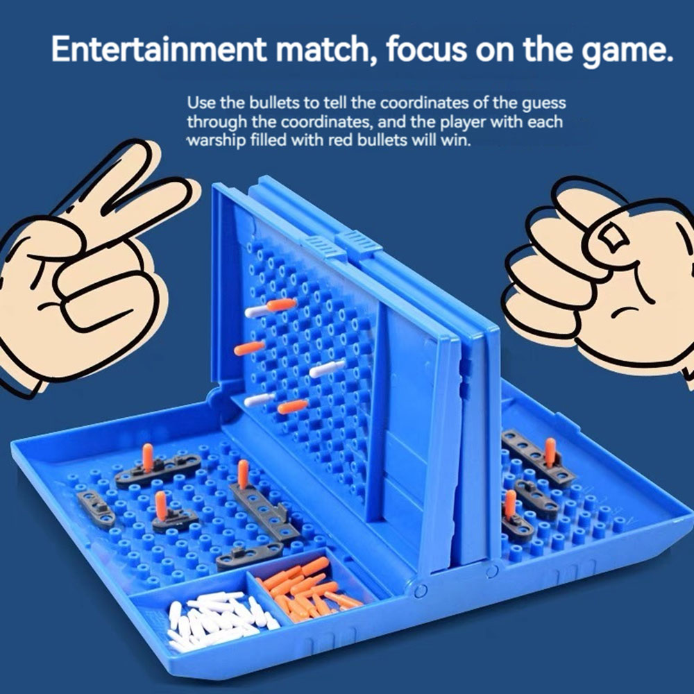 Battleship Board Game Sea Batt - Board Game Quoridor recension och pris