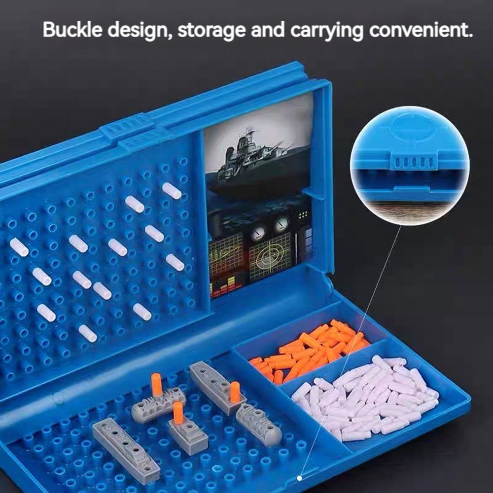 Battleship Board Game Sea Batt - Board Game Quoridor recension och pris