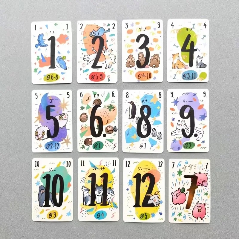NANA777 ナナ Board Game 2-5 Play - Board Game Quoridor recension och pris