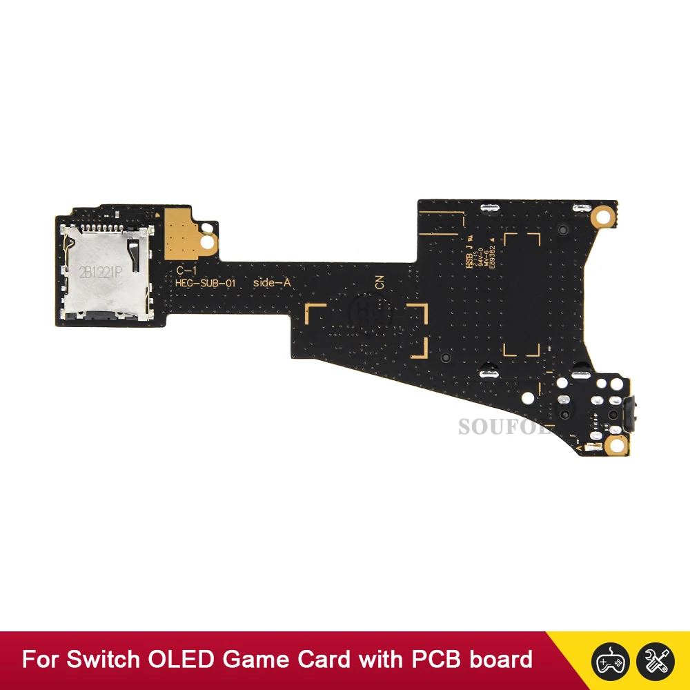 New For Nintend Switch OLED Ga - Board Game Nippon recension och pris