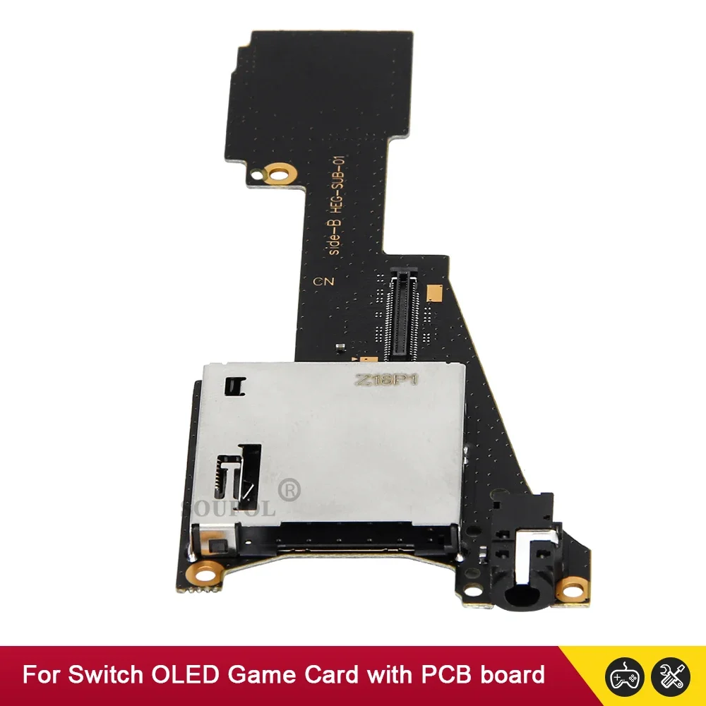 New For Nintend Switch OLED Ga - Board Game Nippon recension och pris