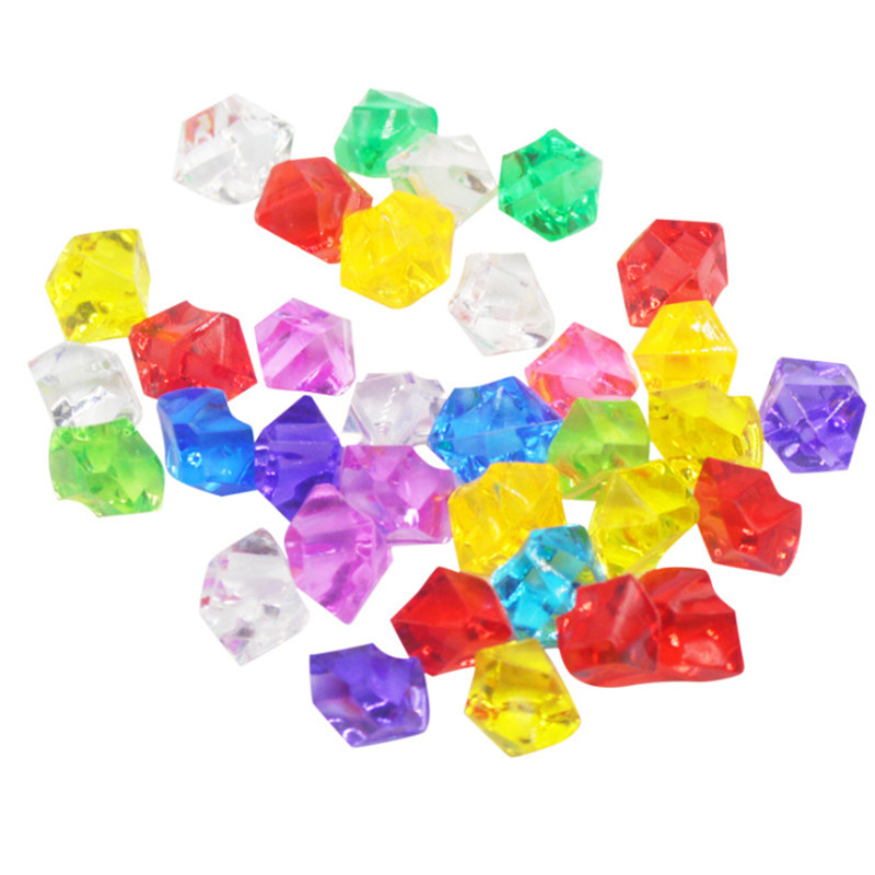 100PCS 14*11mm Acrylic Pawn Ir - Board Game Quoridor recension och pris