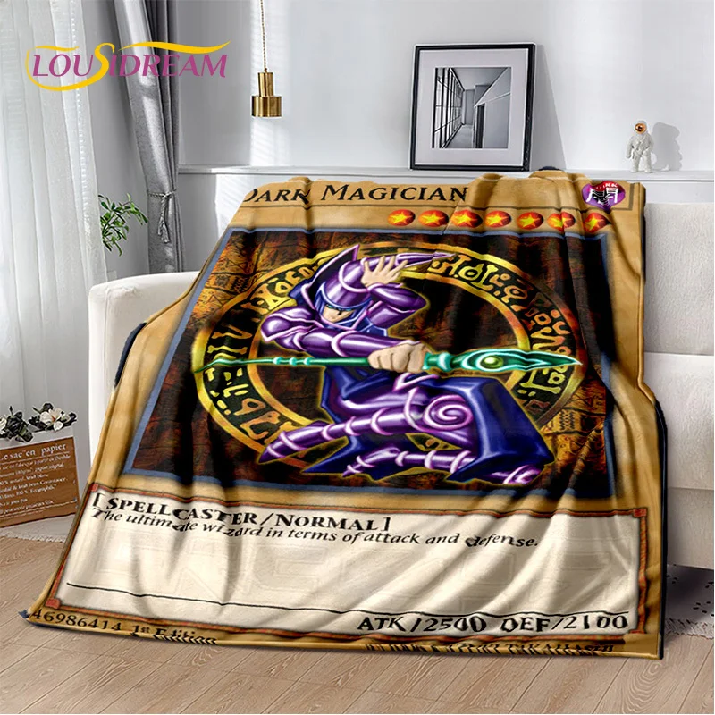 3D Monster Gold Card Cartoon Y - Board Game Monster recension och pris