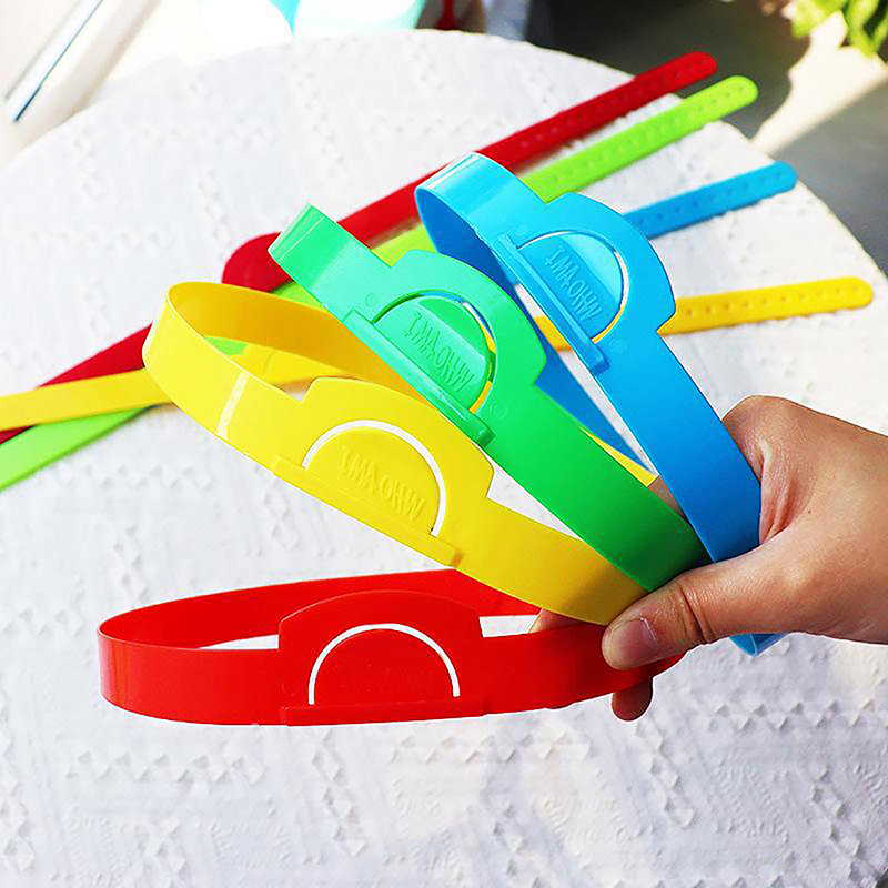 Headband Game Fun Guessing Gam - Board Game Quoridor recension och pris