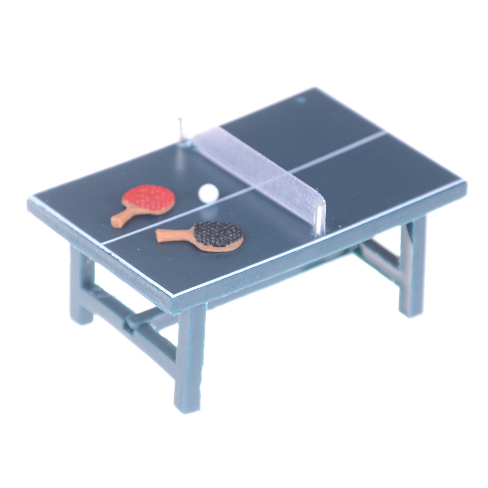 Mini Shooting Machine Party Fo - Board Game Nippon recension och pris