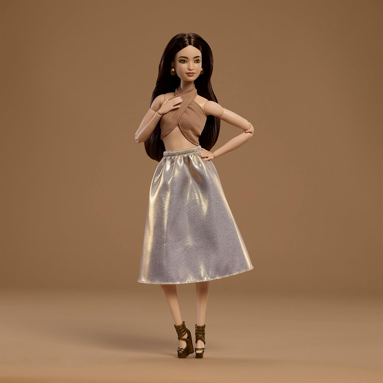 2026 Original Mattel Barbie Ba - Mattel Toy Barbie recension och pris