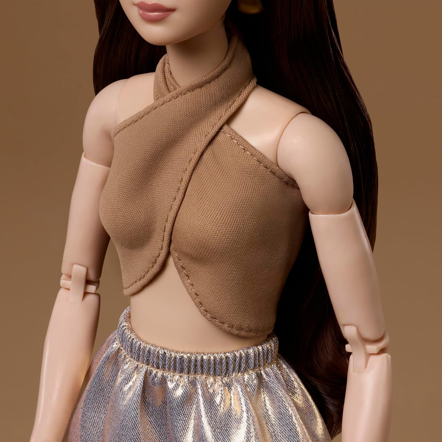 2026 Original Mattel Barbie Ba - Mattel Toy Barbie recension och pris