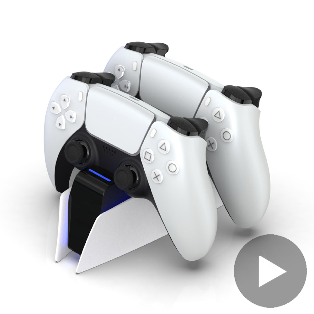 Charger For Sony Play Station  - Board Game For 5 Players recension och pris