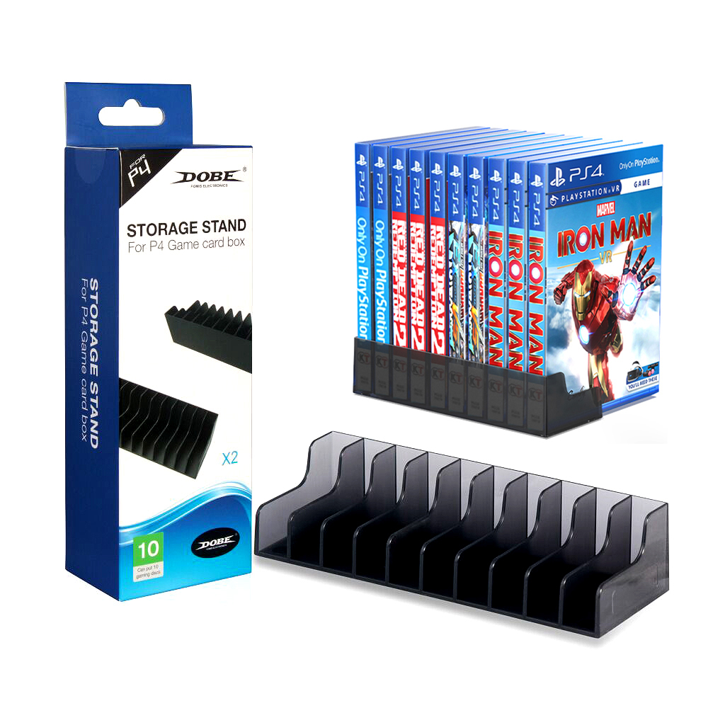 2pcs For PS5 PS4/Slim/Pro10 Ga - Board Game For 5 Players recension och pris