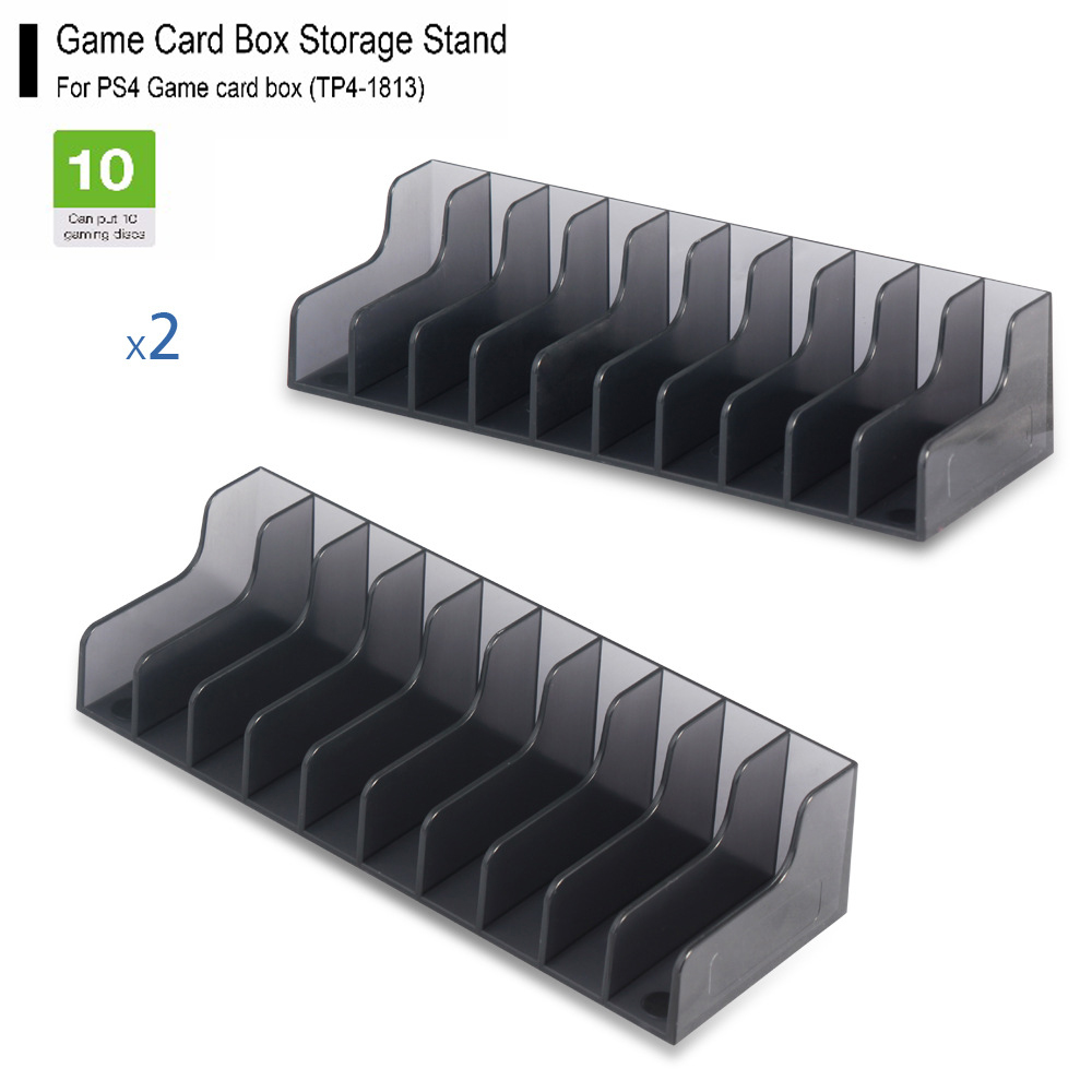 2pcs For PS5 PS4/Slim/Pro10 Ga - Board Game For 5 Players recension och pris