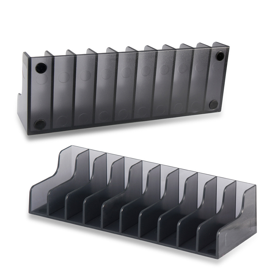2pcs For PS5 PS4/Slim/Pro10 Ga - Board Game For 5 Players recension och pris